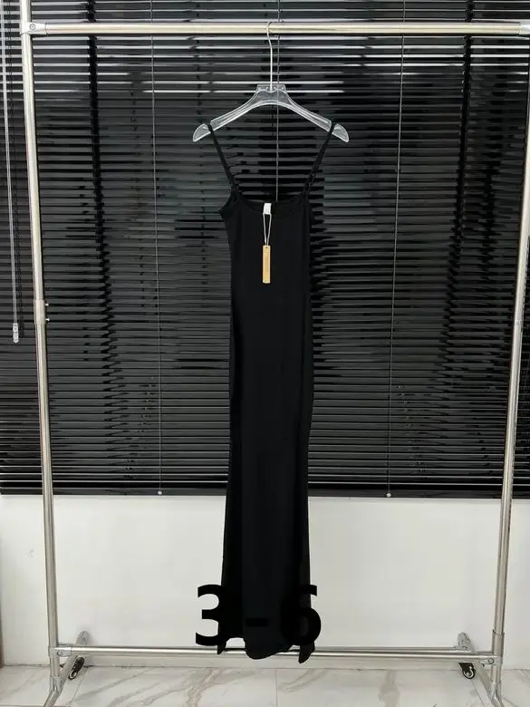 Skims S-XL  (6)